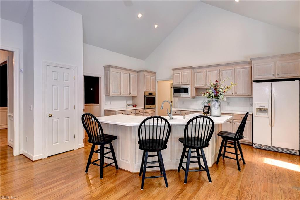100 Woodhall Spa Williamsburg VA 23188