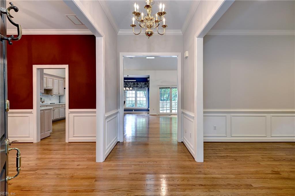 100 Woodhall Spa Williamsburg VA 23188