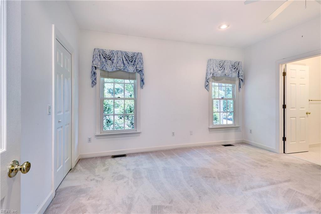 100 Woodhall Spa Williamsburg VA 23188