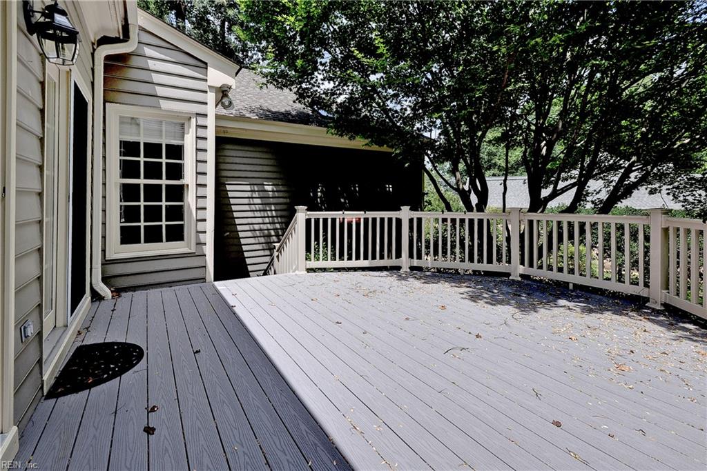 100 Woodhall Spa Williamsburg VA 23188