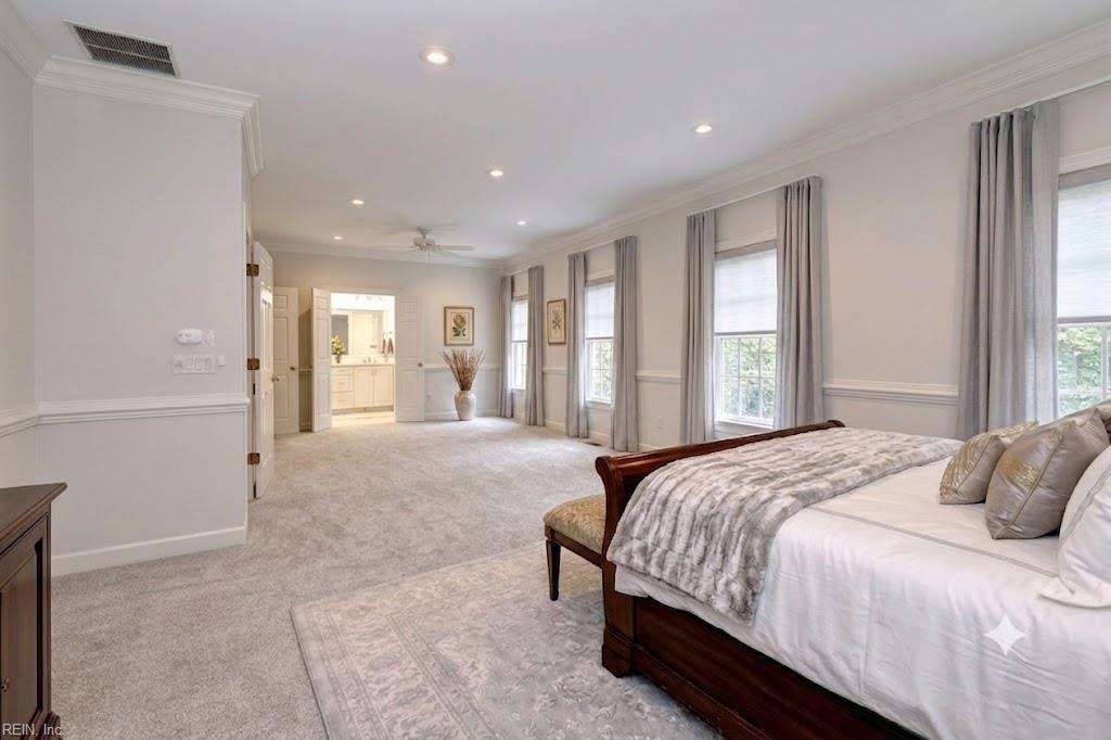 100 Woodhall Spa Williamsburg VA 23188