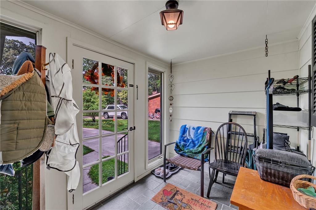 187 Corinthia Drive Newport News VA 23608