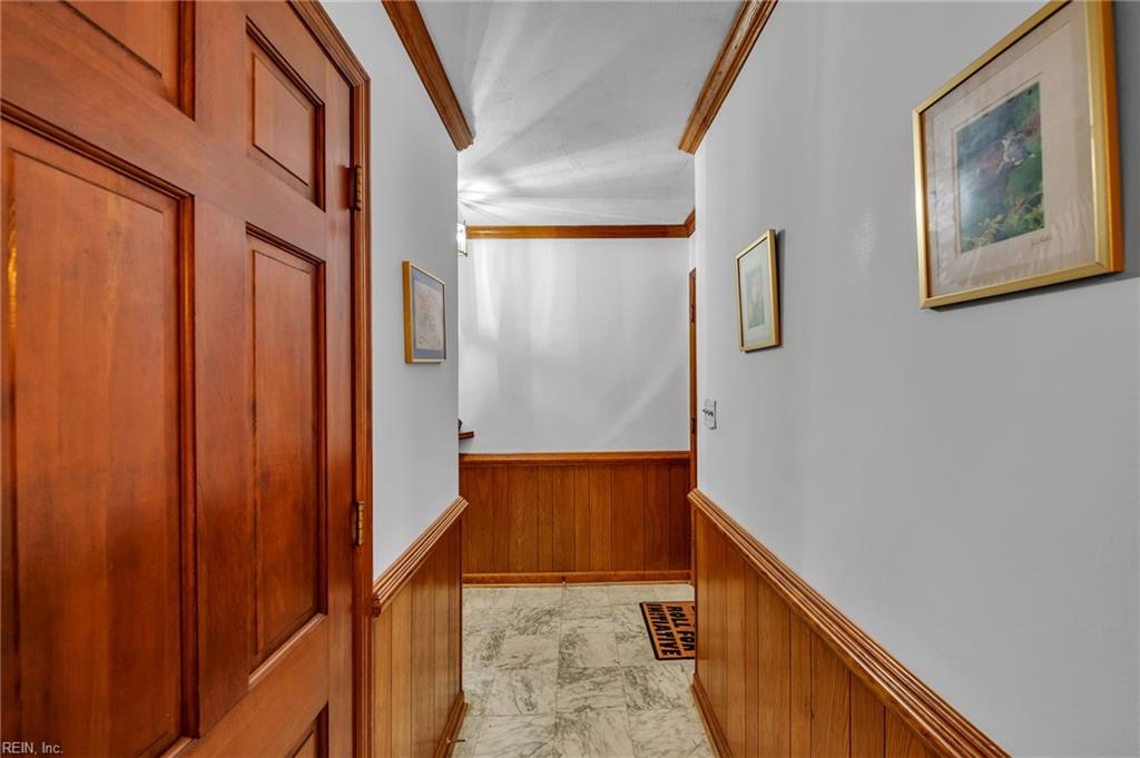 187 Corinthia Drive Newport News VA 23608