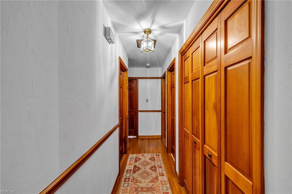 187 Corinthia Drive Newport News VA 23608