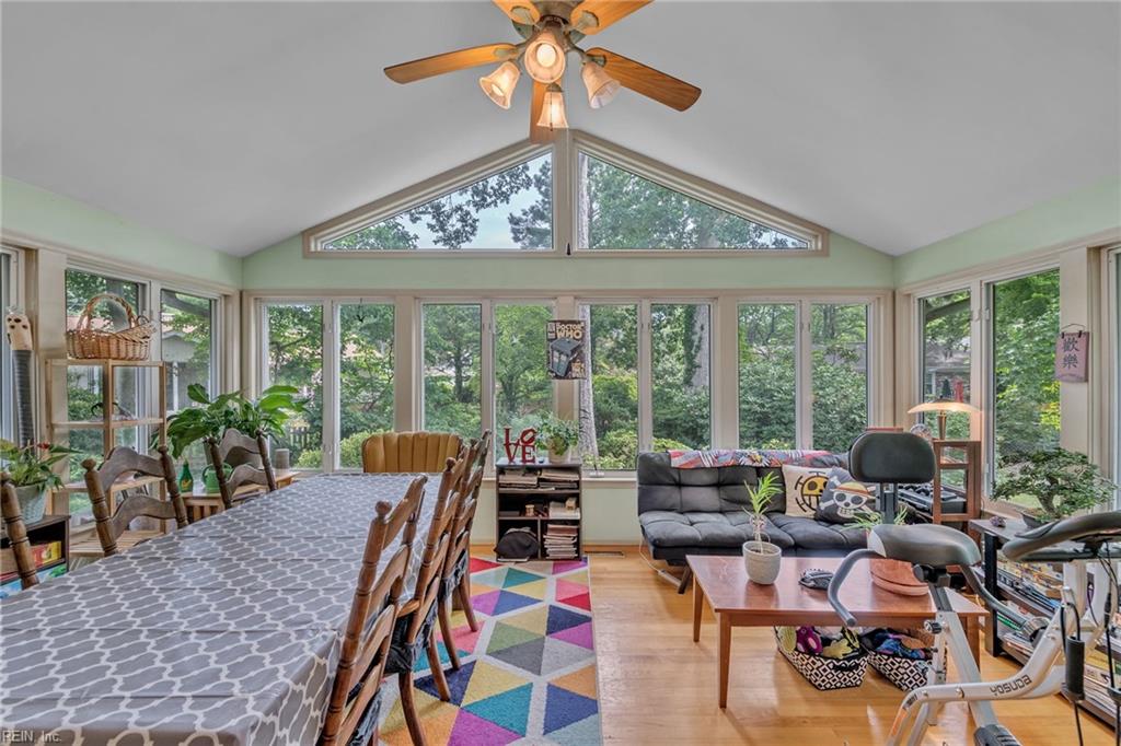 187 Corinthia Drive Newport News VA 23608
