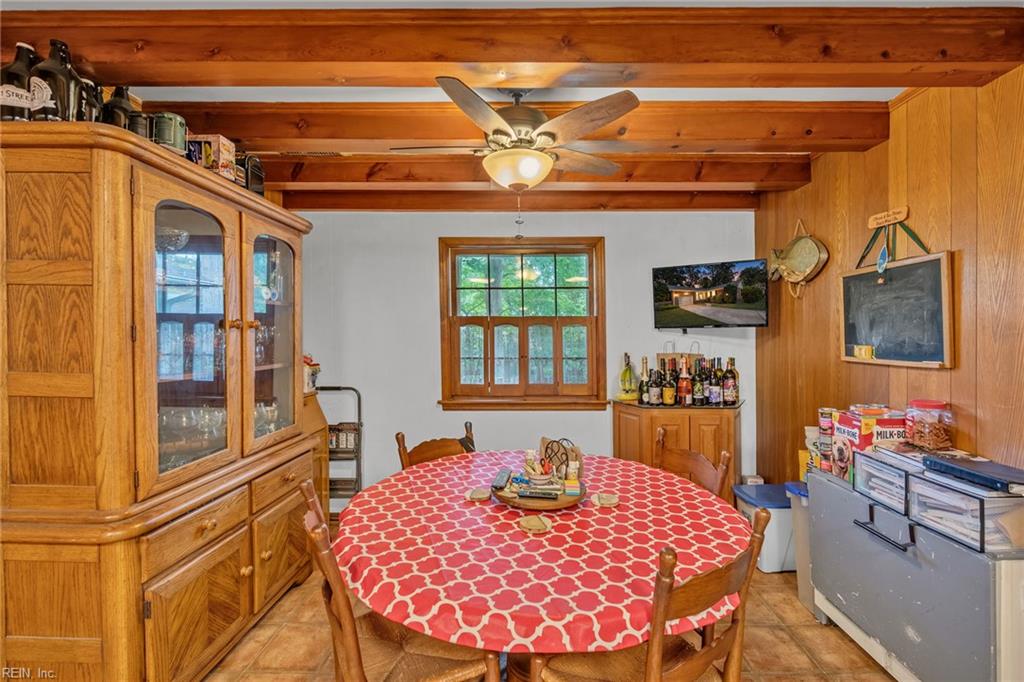 187 Corinthia Drive Newport News VA 23608
