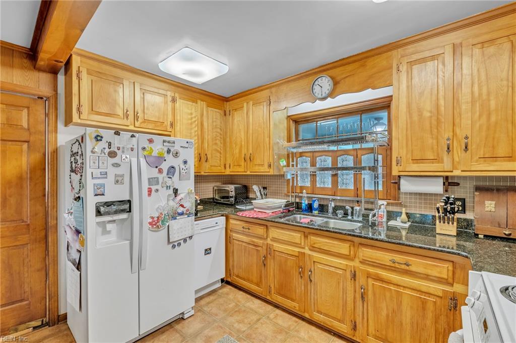 187 Corinthia Drive Newport News VA 23608