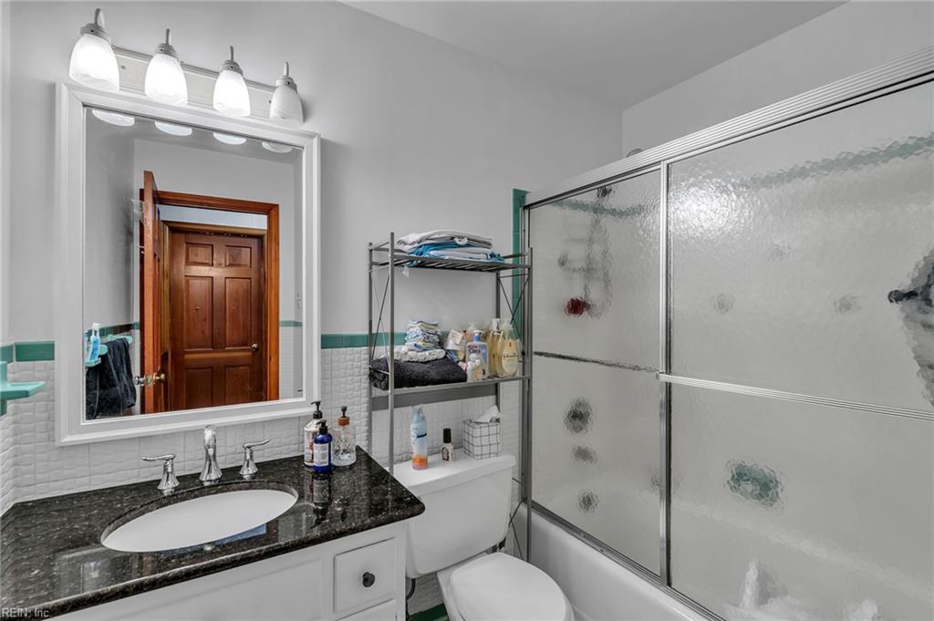 187 Corinthia Drive Newport News VA 23608