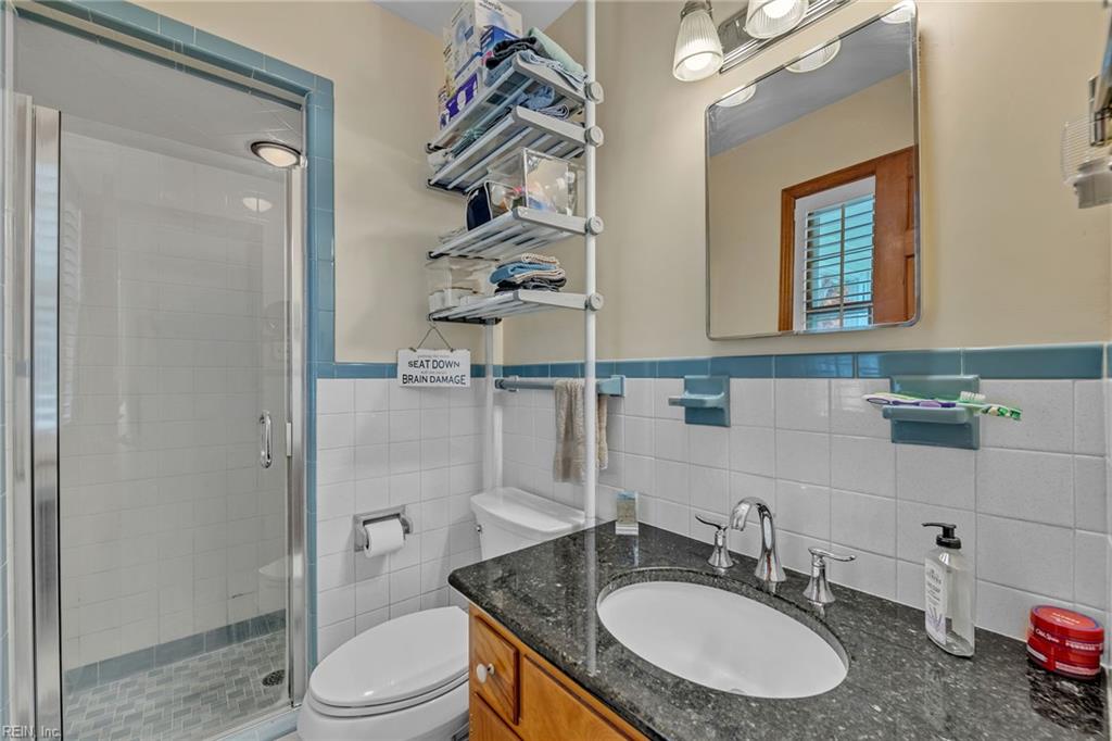 187 Corinthia Drive Newport News VA 23608