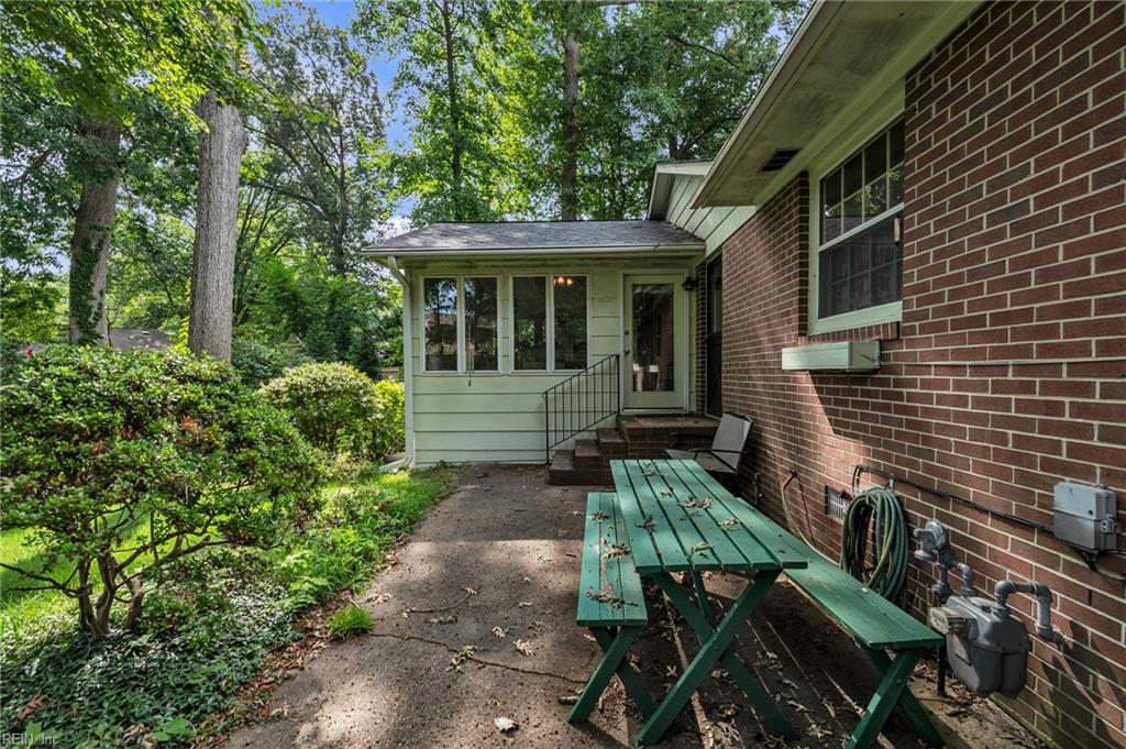187 Corinthia Drive Newport News VA 23608