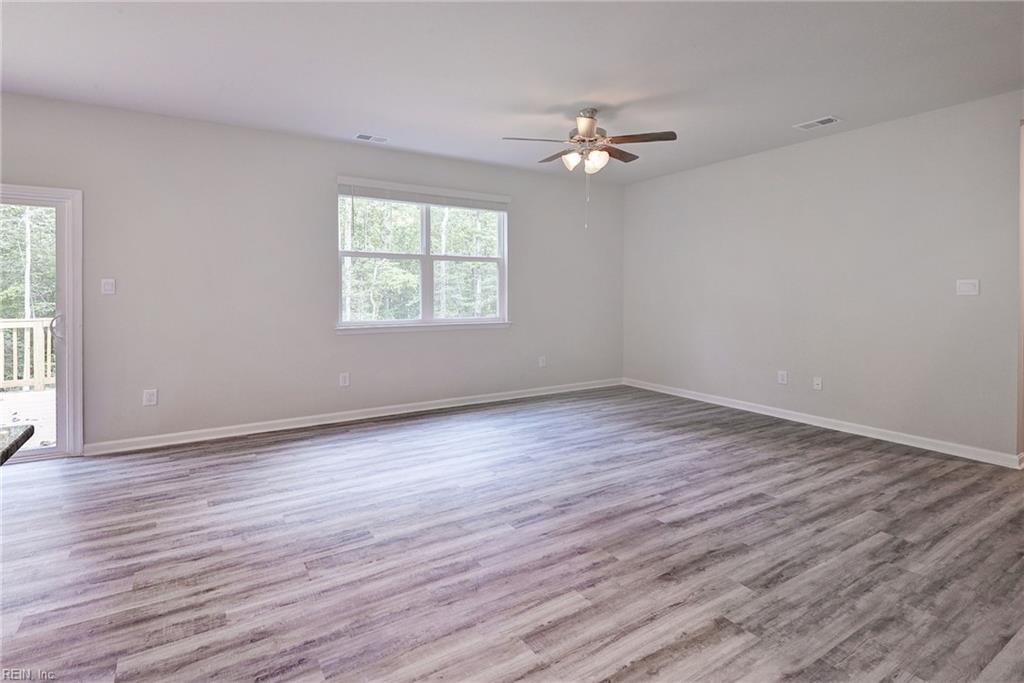 7611 Patriots Way Gloucester VA 23061