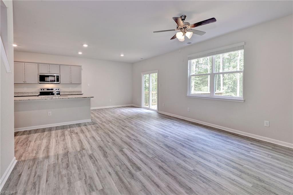 7611 Patriots Way Gloucester VA 23061