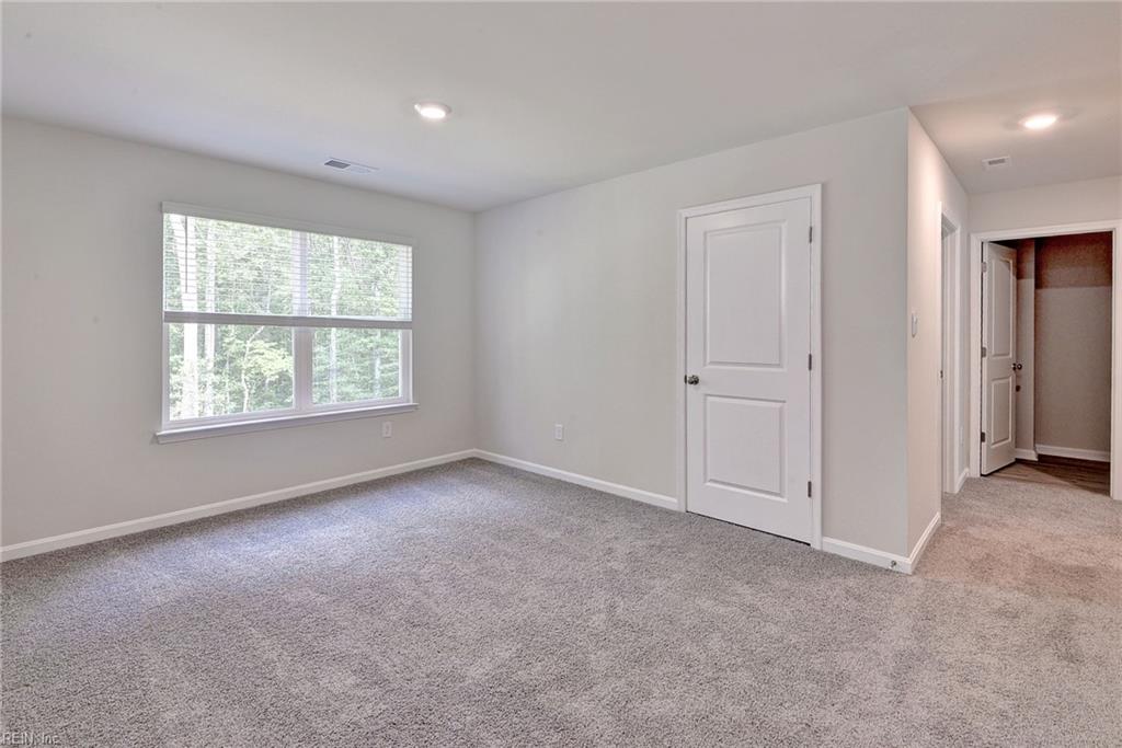 7611 Patriots Way Gloucester VA 23061