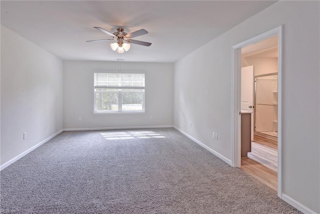 7611 Patriots Way Gloucester VA 23061