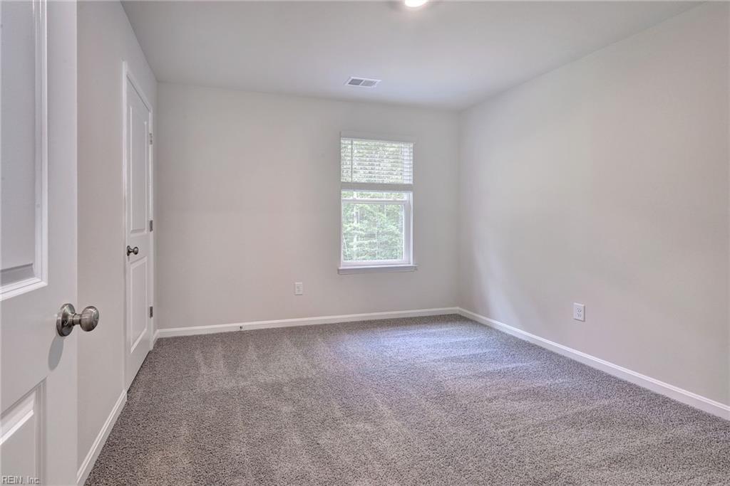 7611 Patriots Way Gloucester VA 23061