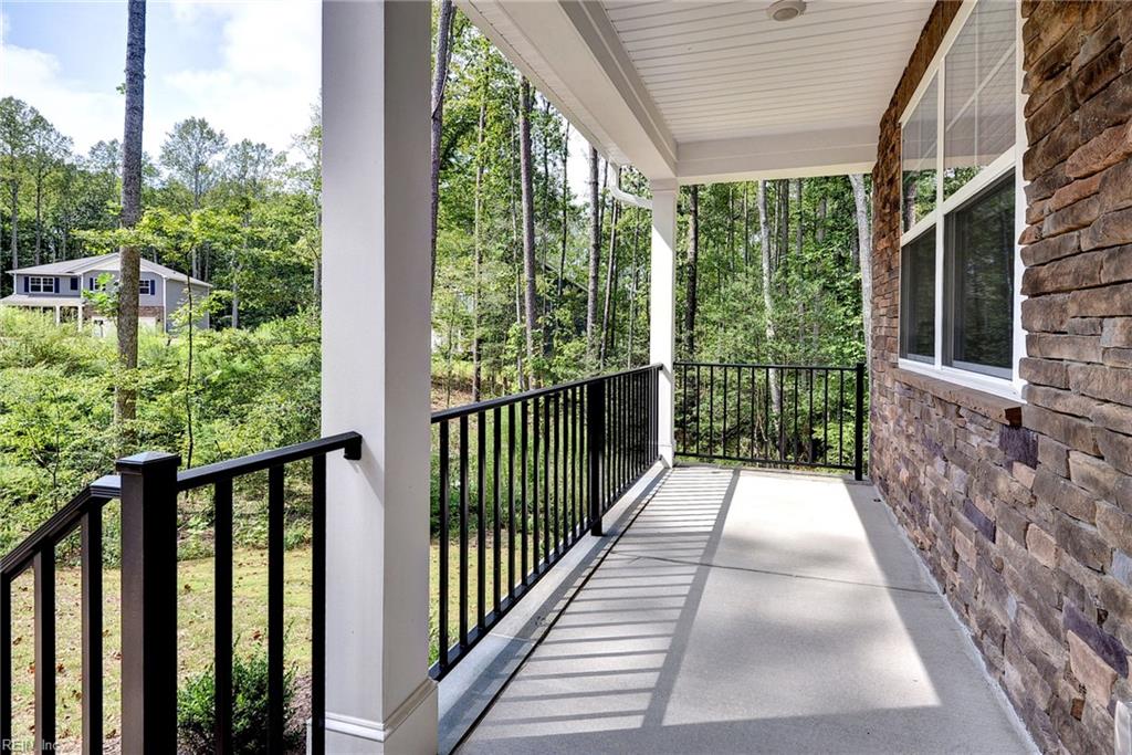 7611 Patriots Way Gloucester VA 23061