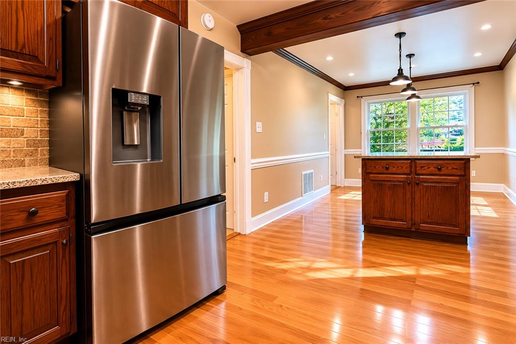 840 Moyer Road Newport News VA 23608