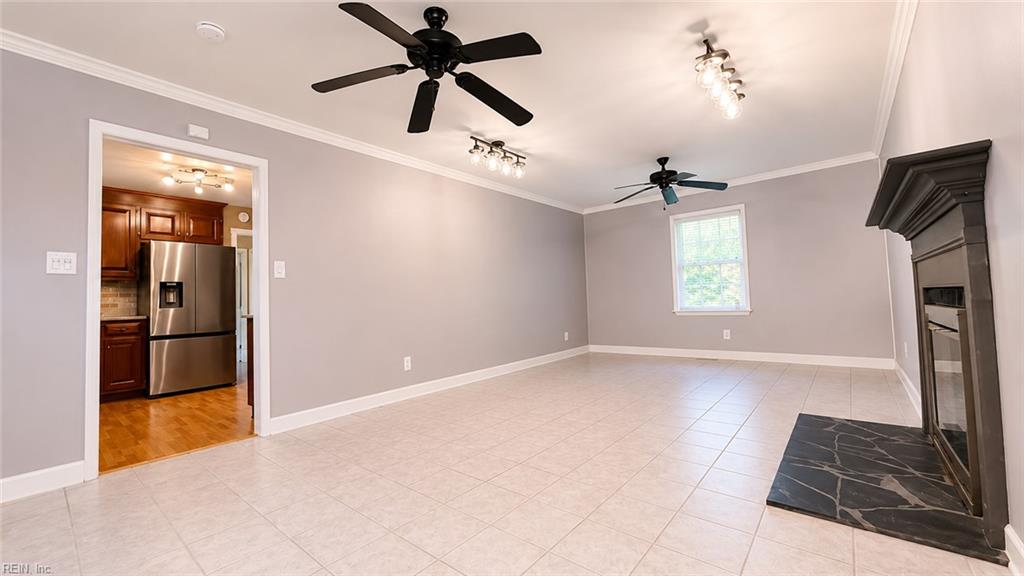 840 Moyer Road Newport News VA 23608