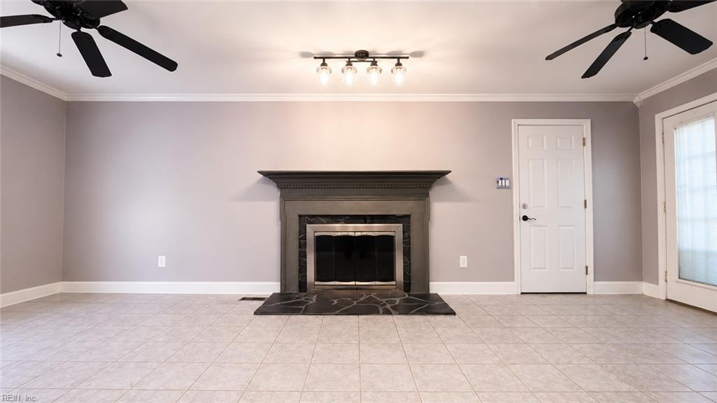840 Moyer Road Newport News VA 23608