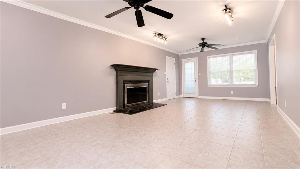 840 Moyer Road Newport News VA 23608