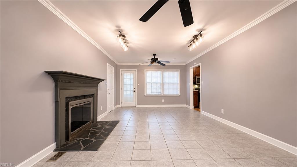 840 Moyer Road Newport News VA 23608