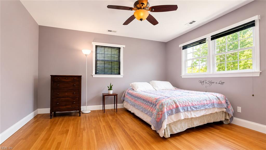 840 Moyer Road Newport News VA 23608