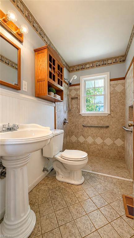 840 Moyer Road Newport News VA 23608