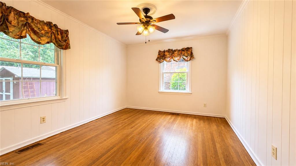 840 Moyer Road Newport News VA 23608