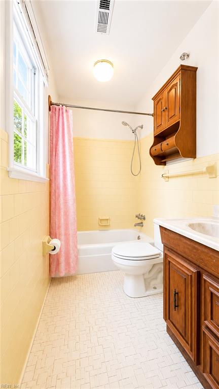 840 Moyer Road Newport News VA 23608