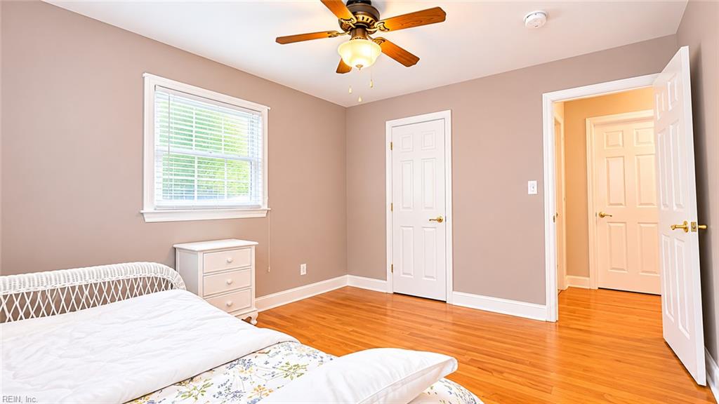 840 Moyer Road Newport News VA 23608