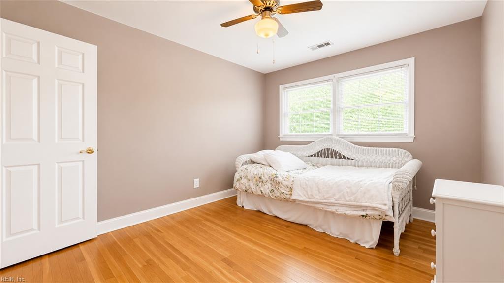 840 Moyer Road Newport News VA 23608
