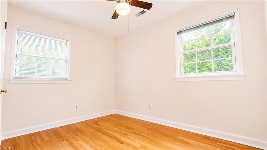 840 Moyer Road Newport News VA 23608