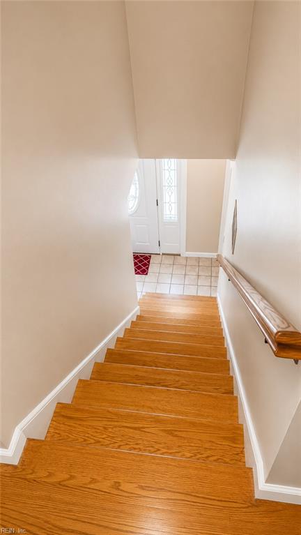 840 Moyer Road Newport News VA 23608