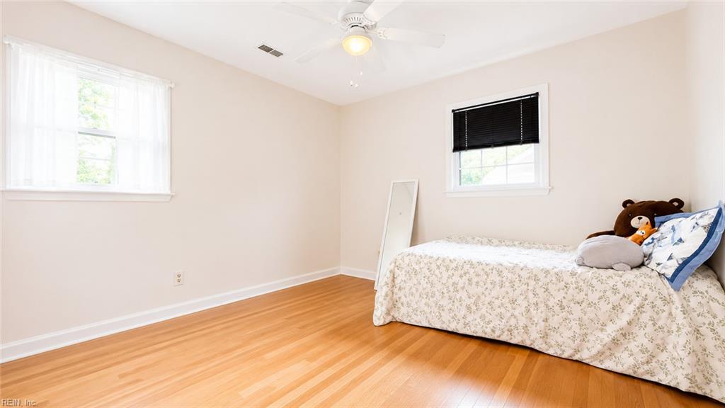 840 Moyer Road Newport News VA 23608