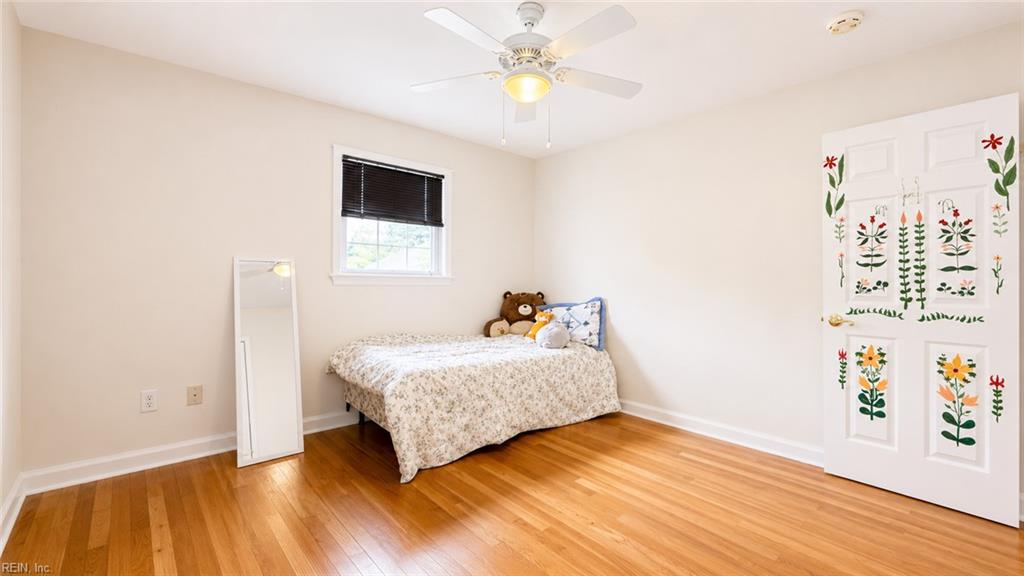 840 Moyer Road Newport News VA 23608