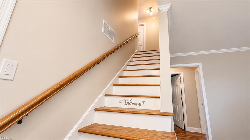 840 Moyer Road Newport News VA 23608