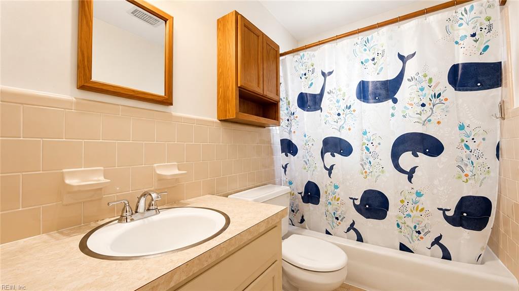 840 Moyer Road Newport News VA 23608