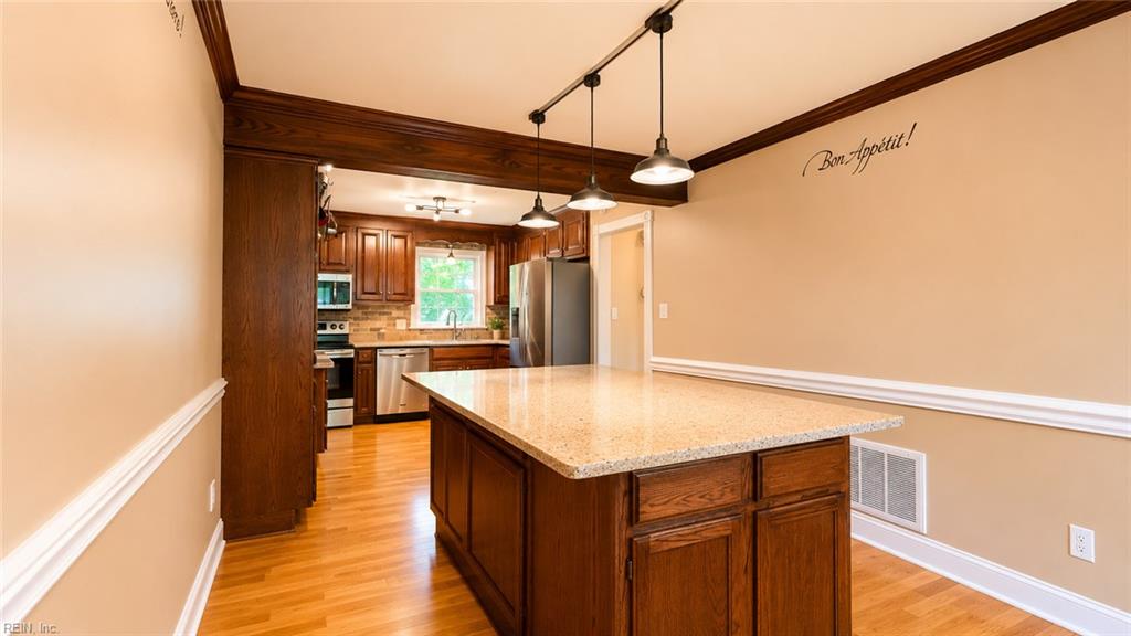 840 Moyer Road Newport News VA 23608