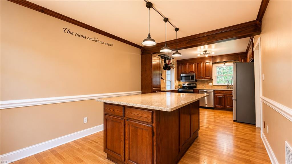 840 Moyer Road Newport News VA 23608