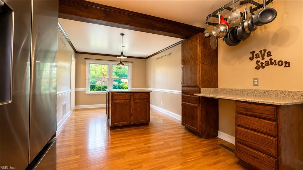 840 Moyer Road Newport News VA 23608