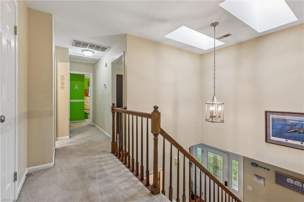 102 Edgewood Court Yorktown VA 23692