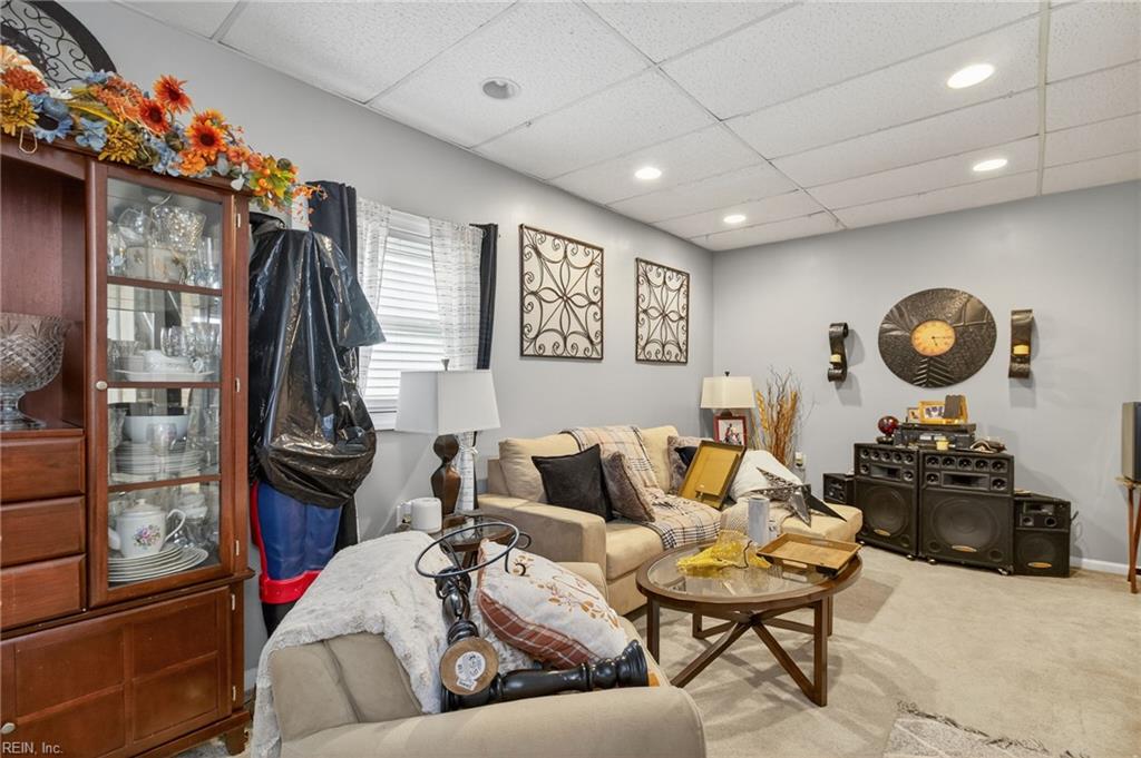 710 Mayland Drive Newport News VA 23601