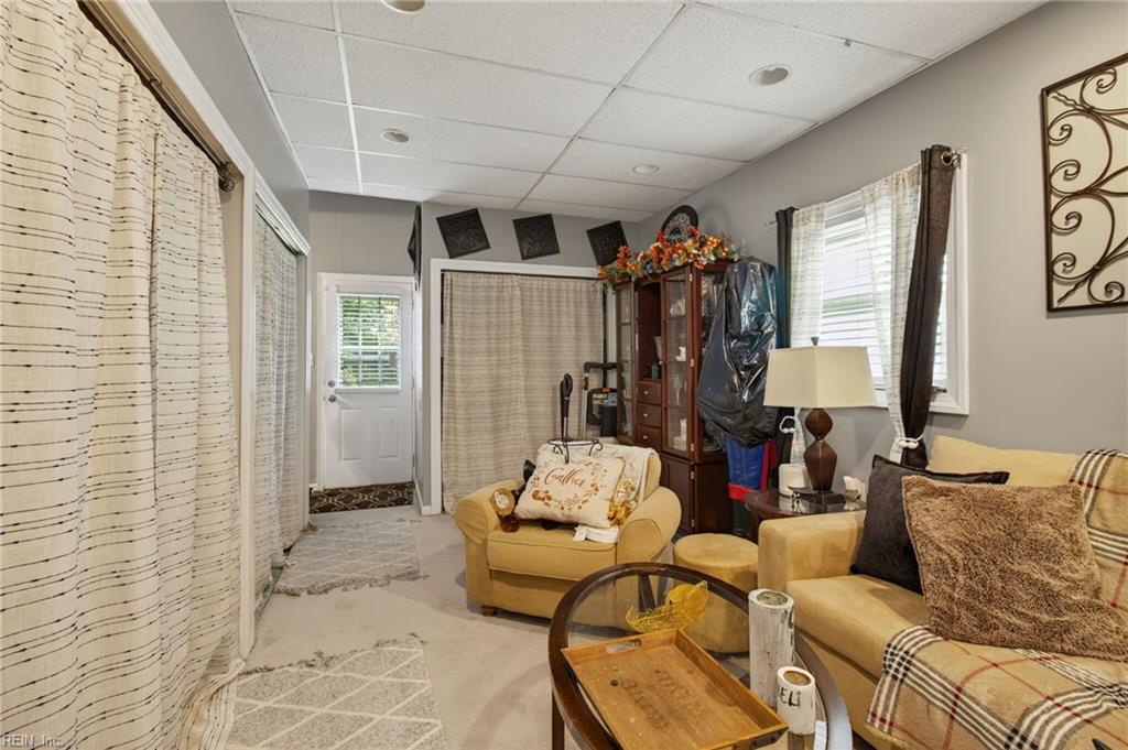 710 Mayland Drive Newport News VA 23601