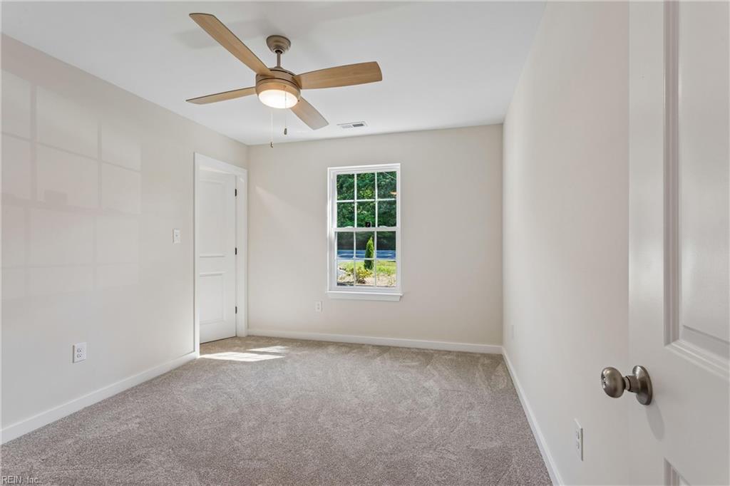 5738 Hickory Fork Road Gloucester VA 23061