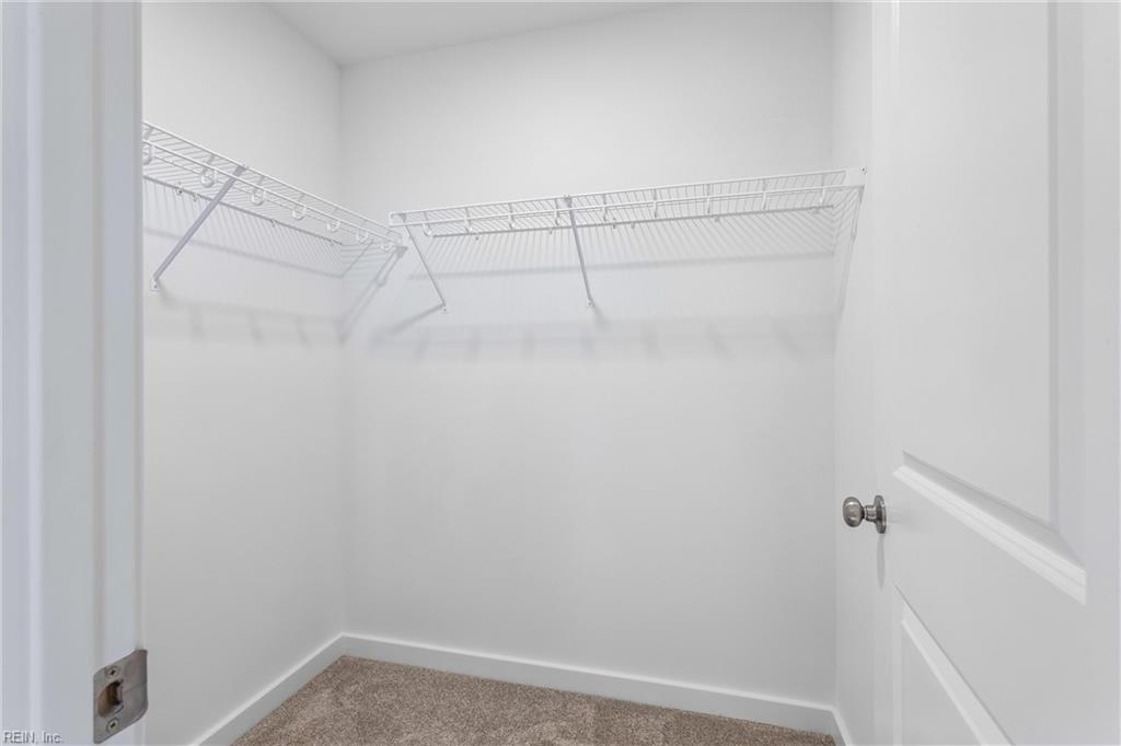 5738 Hickory Fork Road Gloucester VA 23061