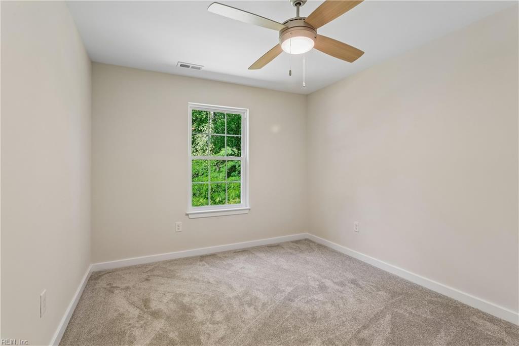 5738 Hickory Fork Road Gloucester VA 23061