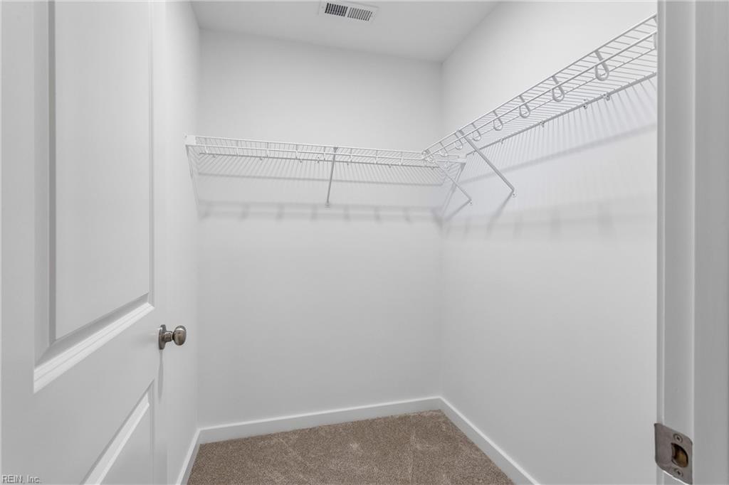 5738 Hickory Fork Road Gloucester VA 23061