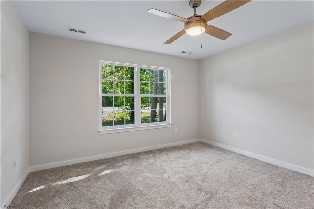 5738 Hickory Fork Road Gloucester VA 23061