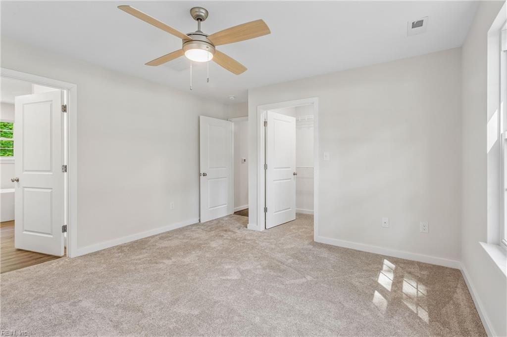 5738 Hickory Fork Road Gloucester VA 23061