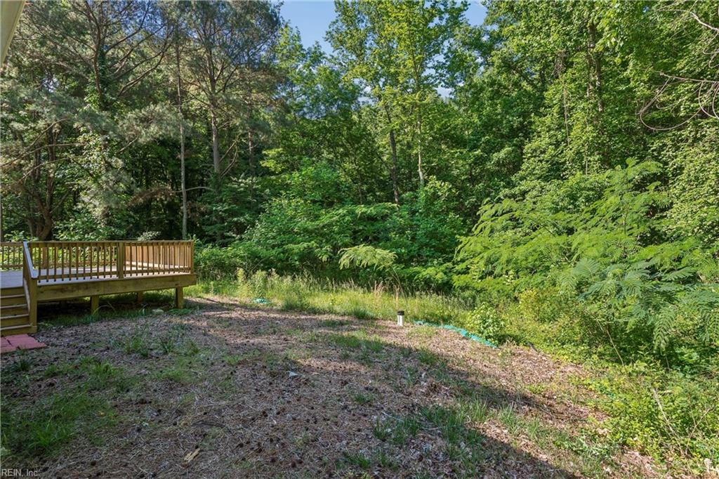 5738 Hickory Fork Road Gloucester VA 23061